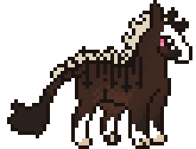 Ganache | Member ♡