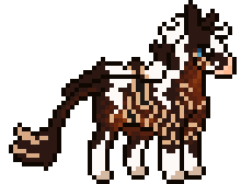 Nasreen | Member ♡