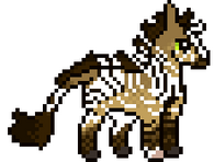 Random event pop up sample